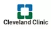 Cleveland Clinic Logo