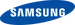 Samsung Logo