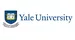 Yale University Logo