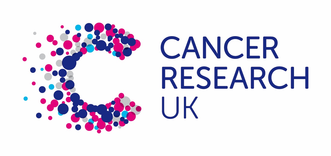 Cancer Research UK