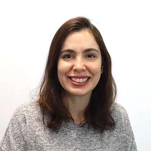 Mariana