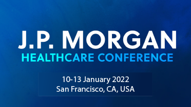 2022-01-JP_Morgan_Thumbnail