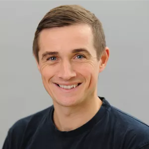 Billy Boyle, Chief Executive Officer