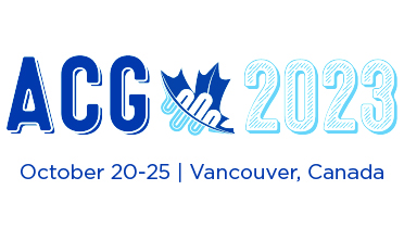 Event: ACG 2023