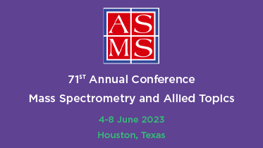 Event: ASMS 2023