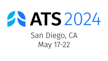 Event: ATS 2024