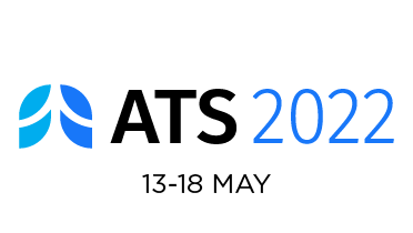 Event: ATS 2022