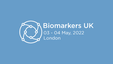 Biomarkers UK 2022