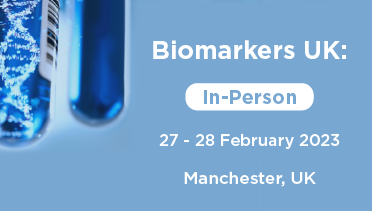 Biomarkers UK