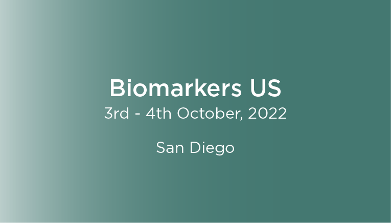 Biomarkers US