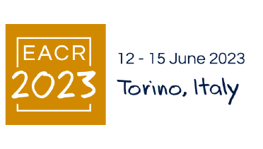 Event: EACR 2023