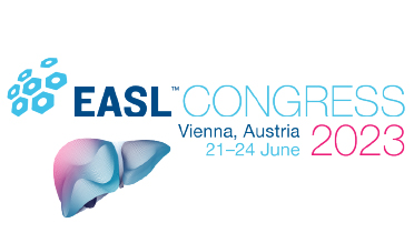 EASL Congress 2023