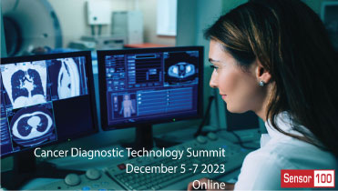 Cancer Diagnostic Technology Summit