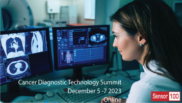 Cancer Diagnostic Technology Summit