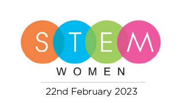 UK STEM Careers Event 2023