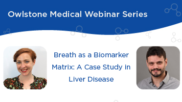 Liver Webinar Feb 2024