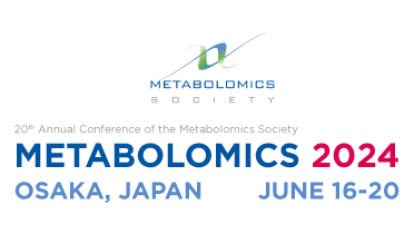 Metabolomics 2024
