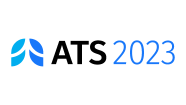 Event: ATS 2023