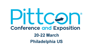 Pittcon 2023