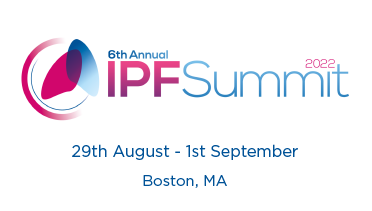 6th Annual IPF Summit 2022