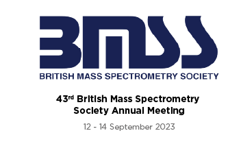 43rd BMSS Annual Meeting