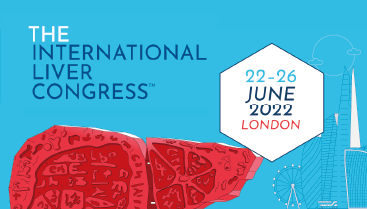International Liver Conference 2022
