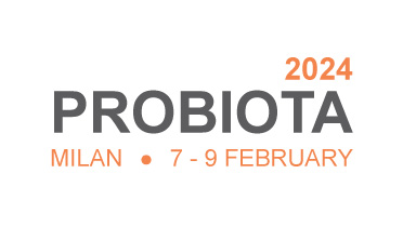 Probiota 2024