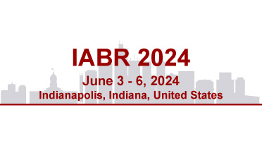 Event: IABR 2024