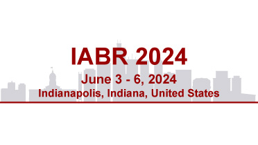 IABR 2024