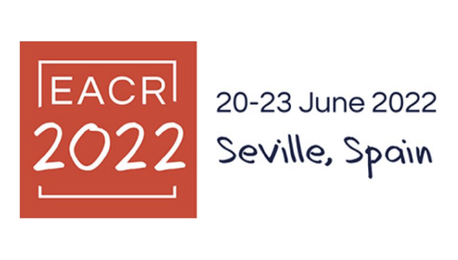 EACR 2022 Congress – Innovative Cancer Science: Translating Biology to Medicine