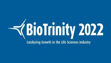 BioTrinity 2022