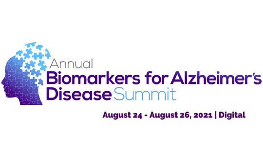 Biomarkers for Alzheimer’s Disease Summit