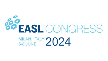 Event: EASL 2024