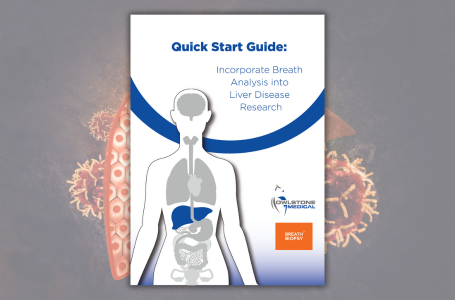 liver quick start guide thumbnail