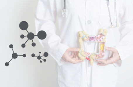 The Detection of Primary Sclerosing Cholangitis Using Volatile Metabolites in Fecal Headspace and Exhaled Breath
