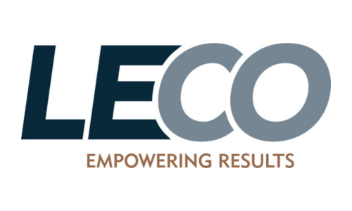 leco
