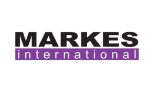 Markes International