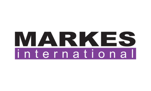 Markes International