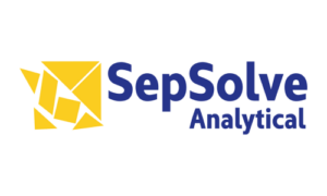 Sepsolve