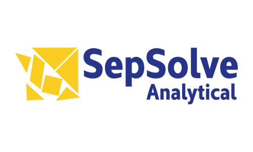 Sepsolve