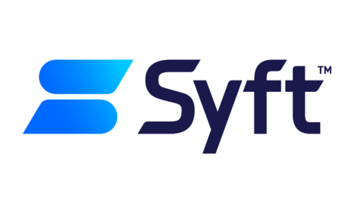 SYFT