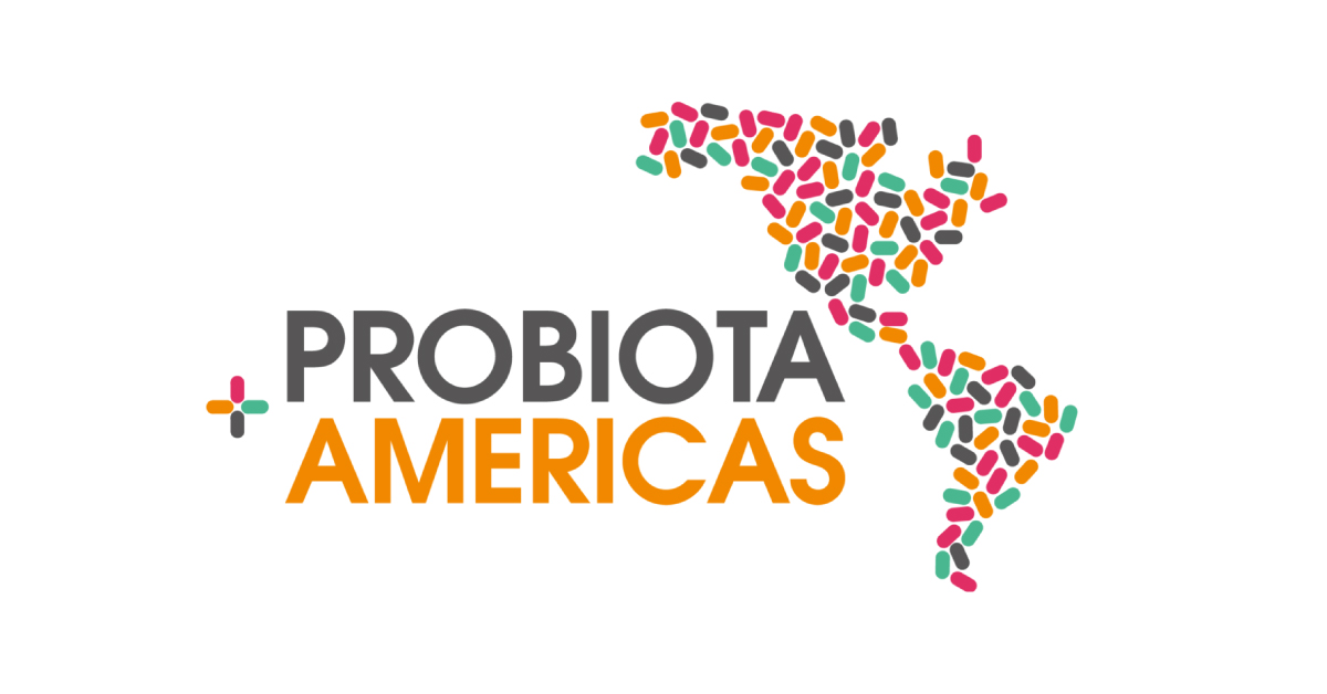 Probiota Americas