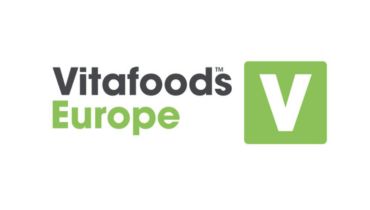 VitaFoods – Nutraceutical Conference