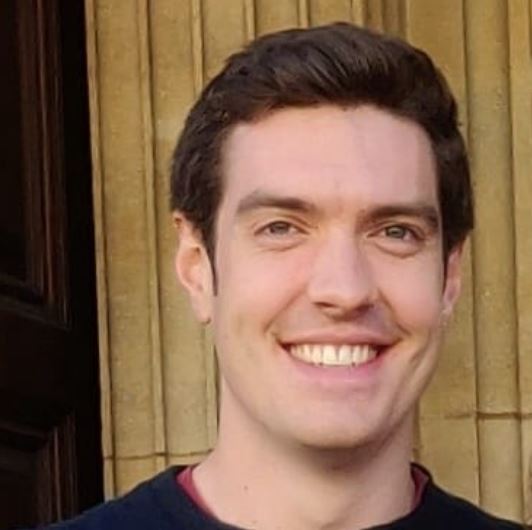 Matt