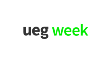 Event: UEG 2024