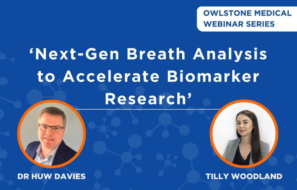 Next Gen breath analysis on demand (2000 x 2000 px) (2500 x 1600 px)