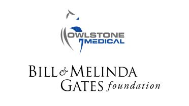 Owlstone Medical Secures $6.5 Million to Support Development of Breath-based Diagnostics for Infectious Disease