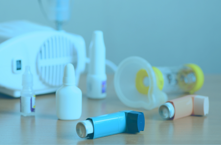 Biomarker Predictors of Omalizumab Clinical Efficacy in Severe Asthma (SoMOSA Study)