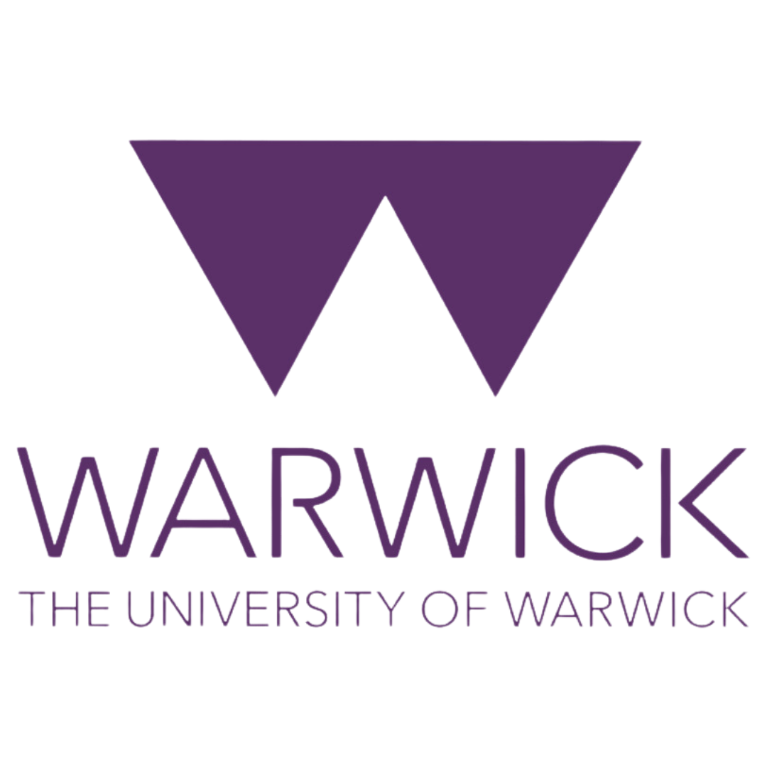 The University of Warwick Logo
