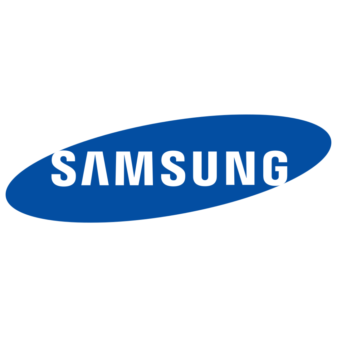 Samsung Logo